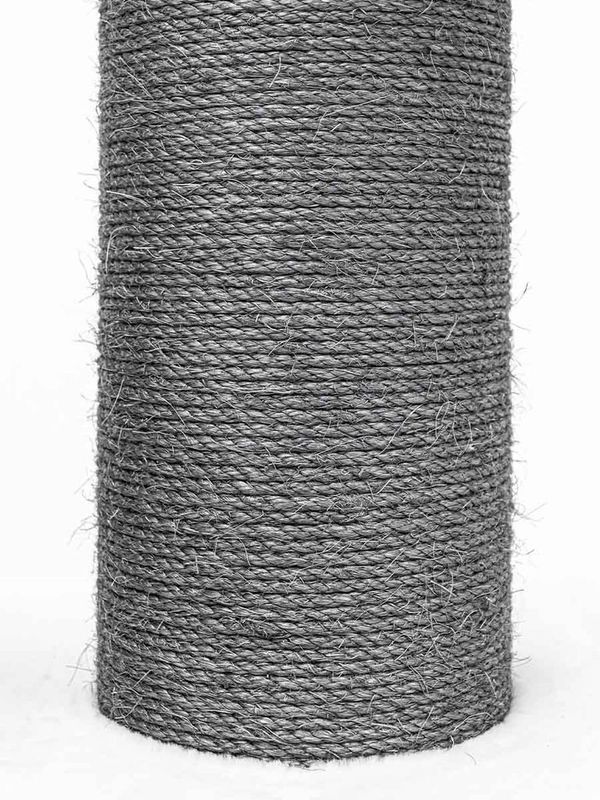 Klösträd Siberian 200