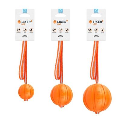 tenant-sync-d5XTcnwqivF2c191764327593