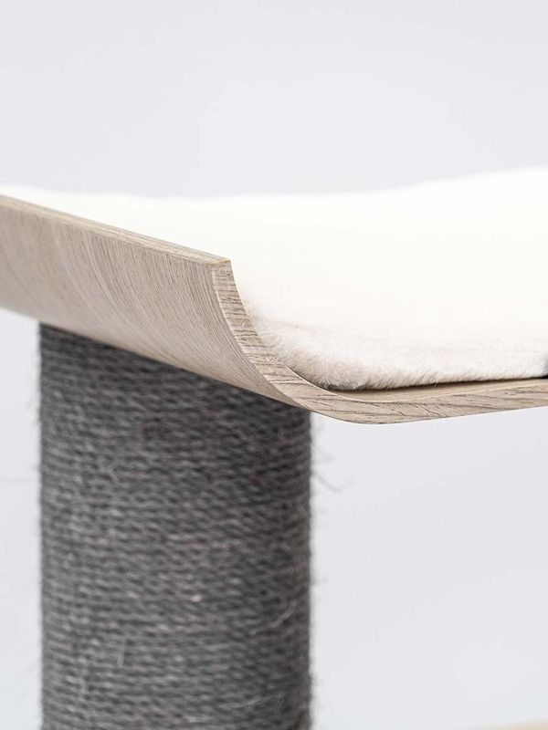 Klösträd Virgo 200