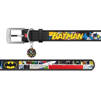 tenant-sync-eOp6z5v0r6uadF41764327164