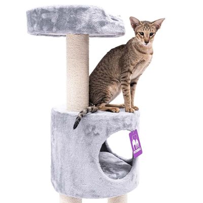 Klösträd Residence 147