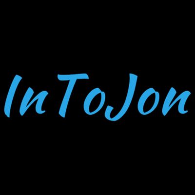 InToJon