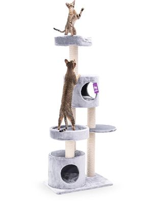 Klösträd Residence 147