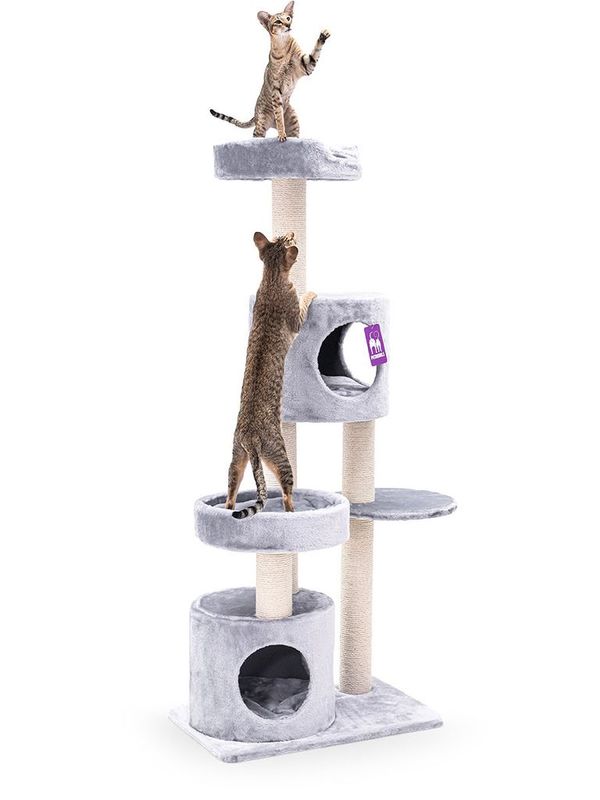 Klösträd Residence 147