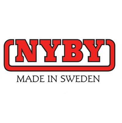 Nyby Bruk AB