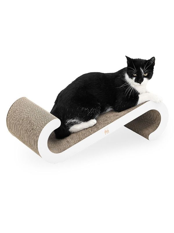 Klösbräda Papp Bella 60