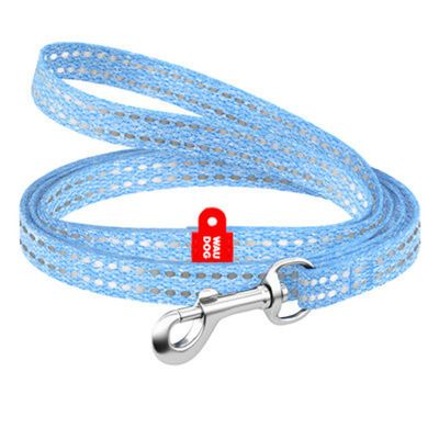 WAUDOG Re-Cotton Kattkoppel