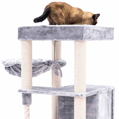 Klösträd Lodge 150