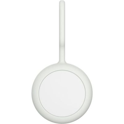 WAUDOG RGB LED lampa för hundhalsband