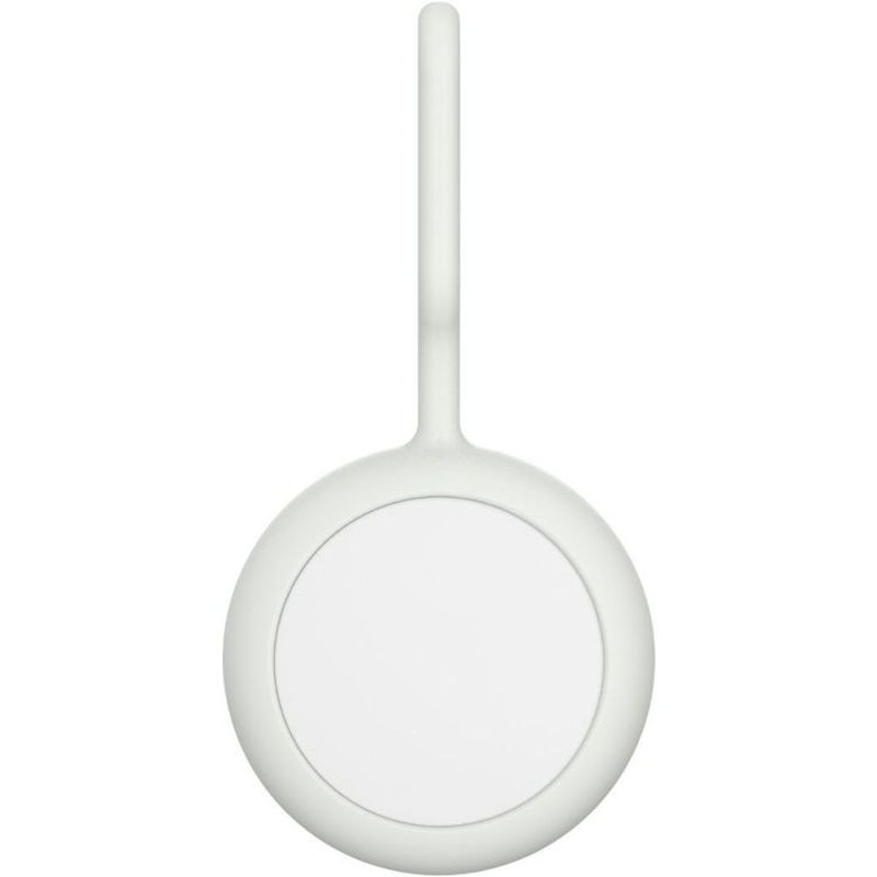 WAUDOG RGB LED lampa för hundhalsband