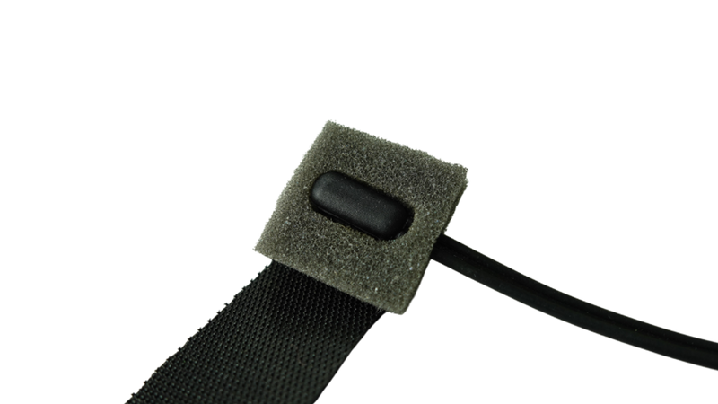 Äggkläckare RoboCipa 50 Automatisk Fukt & Temperaturkontroll