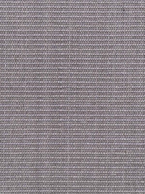 Klösmatta Mastermat 60