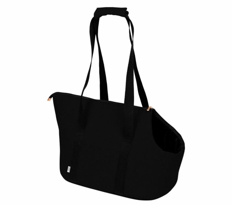 CAZO Hundväska - Flera Färger