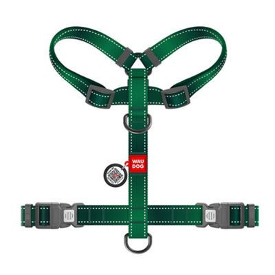 tenant-sync-hkiWelit3DkIO6j1765891570