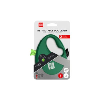 tenant-sync-hxEHg9HE5XIR37s1766150800