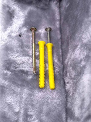 Klösträd Alexis 224