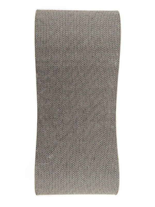 Klösbräda Papp Simba 75