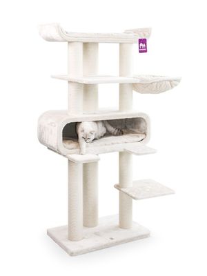 tenant-sync-icrwZgK9RuiMbZw1766996984