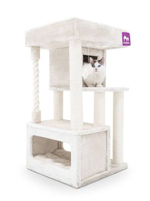 tenant-sync-j5ZqDrwjjiwG1eq1766489452