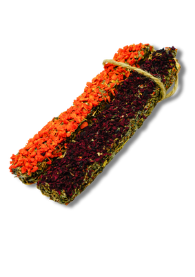 CAZO Örtpinnar med Grönsaker 140g