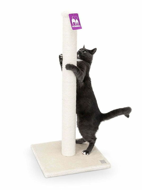 Klöspelare Maine 90