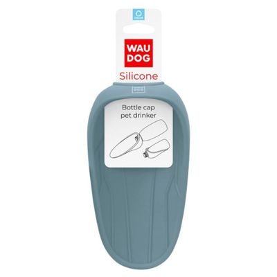 tenant-sync-oYFfIefwOAWEGxZ1764327468