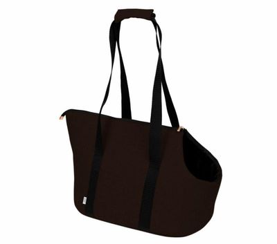 CAZO Hundväska - Flera Färger