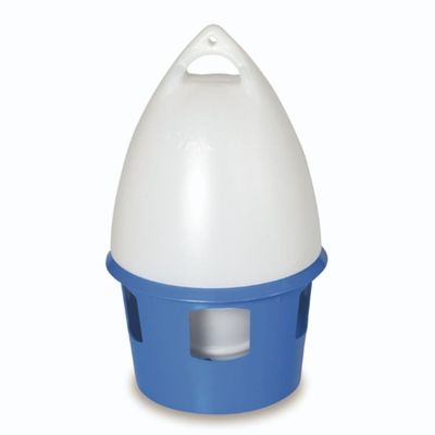 Vatten och Foderautomat Duvor 8L