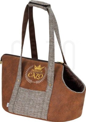 m4XPWGh74GudaSD1764600170