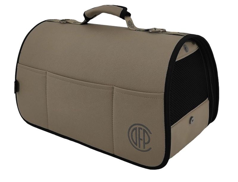 CAZO Transportväska Malmö