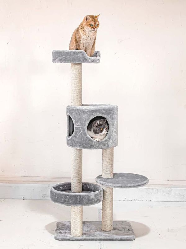 Klösträd Residence 142