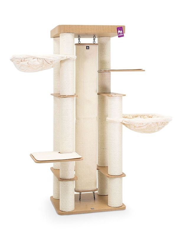 Klösträd Orion 189