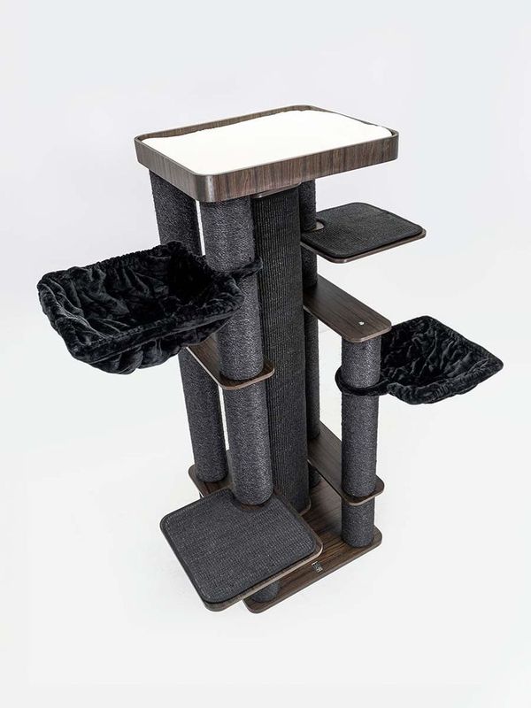 Klösträd Orion 189