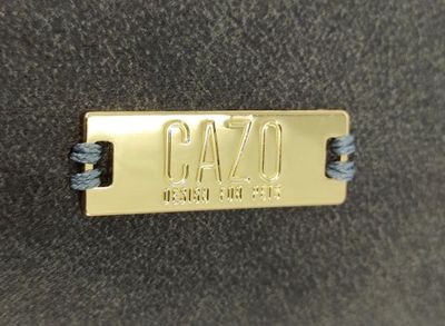 tenant-sync-nexvtbdGczOwA0l1764326376