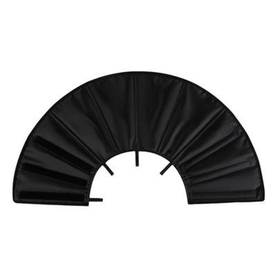 tenant-sync-nhKWFad9wUZ0ImA1766393375