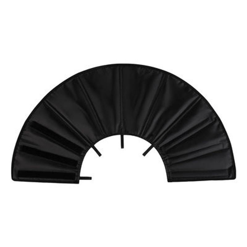 Dog Extreme Mjuk Hundkrage