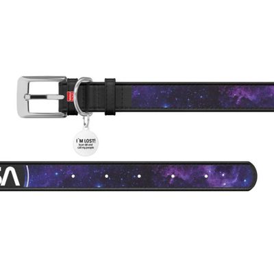 tenant-sync-nsDE8zFYvC3gAw01764327146