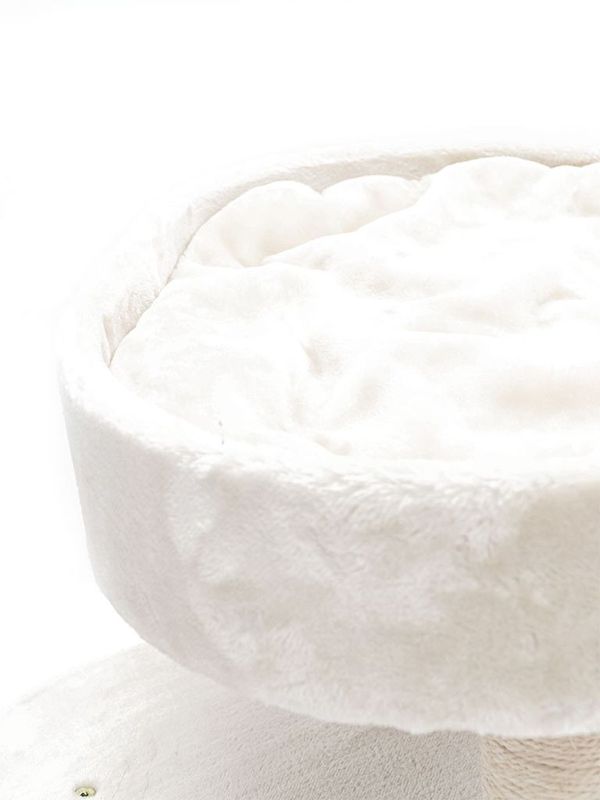 Klösträd Charlotte 134