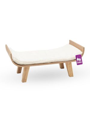 tenant-sync-p06PJieabYPnFIP1766500306