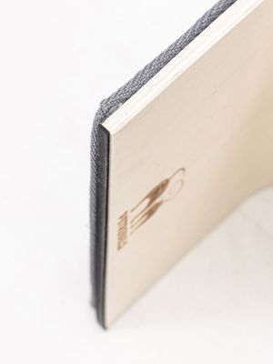 Klösbräda Archie 38