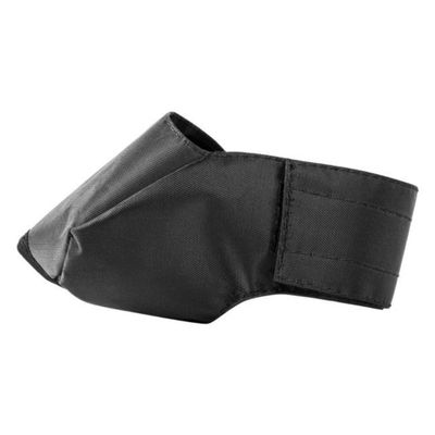 tenant-sync-pEuijoZmEmXX6961764327161