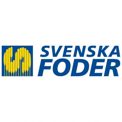 Svenska Foder