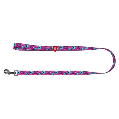 tenant-sync-pnKtGJckT5qtzfV1764327636