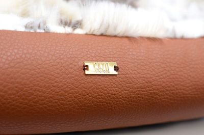 tenant-sync-pnchdC2gjuaWVDA1764326311