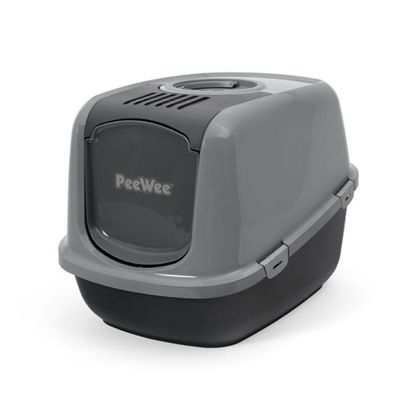 tenant-sync-peewee-ecodome-grau-katzenklo-1-700x700-b0c63030