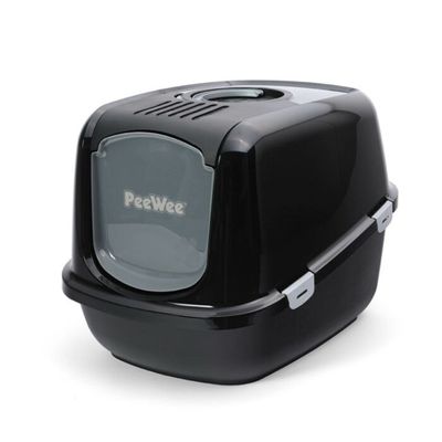 Peewee Ecodome XL