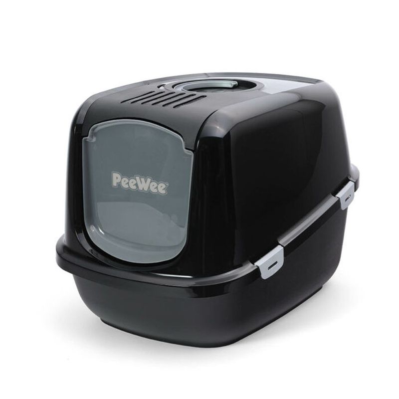 Peewee Ecodome XL