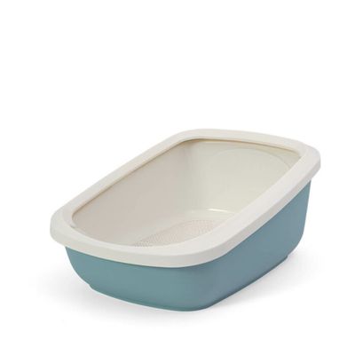 Peewee Ecogranda XL