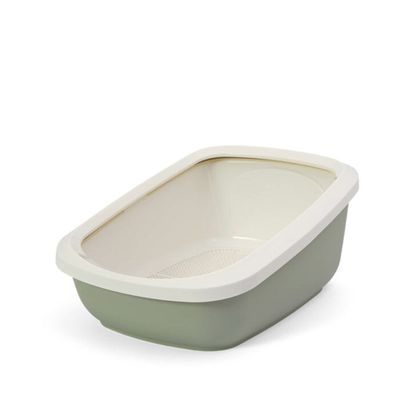 Peewee Ecogranda XL