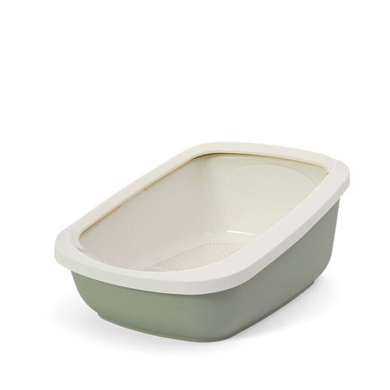 Peewee Ecogranda XL